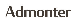 Admonter (parquet)
