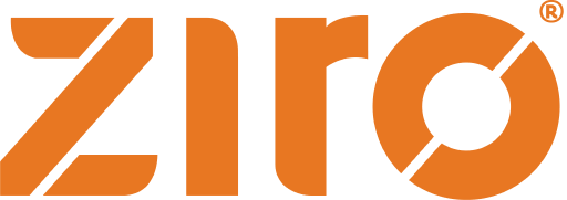 Ziro (parquet)